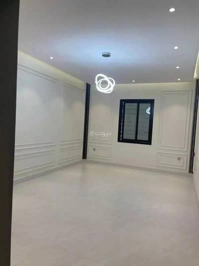4 Bedroom Apartment for Sale in Khamis Mushait, Aseer Region - 4 Rooms Apartment For Sale,In Al Dhurfah, Khamis Mushait