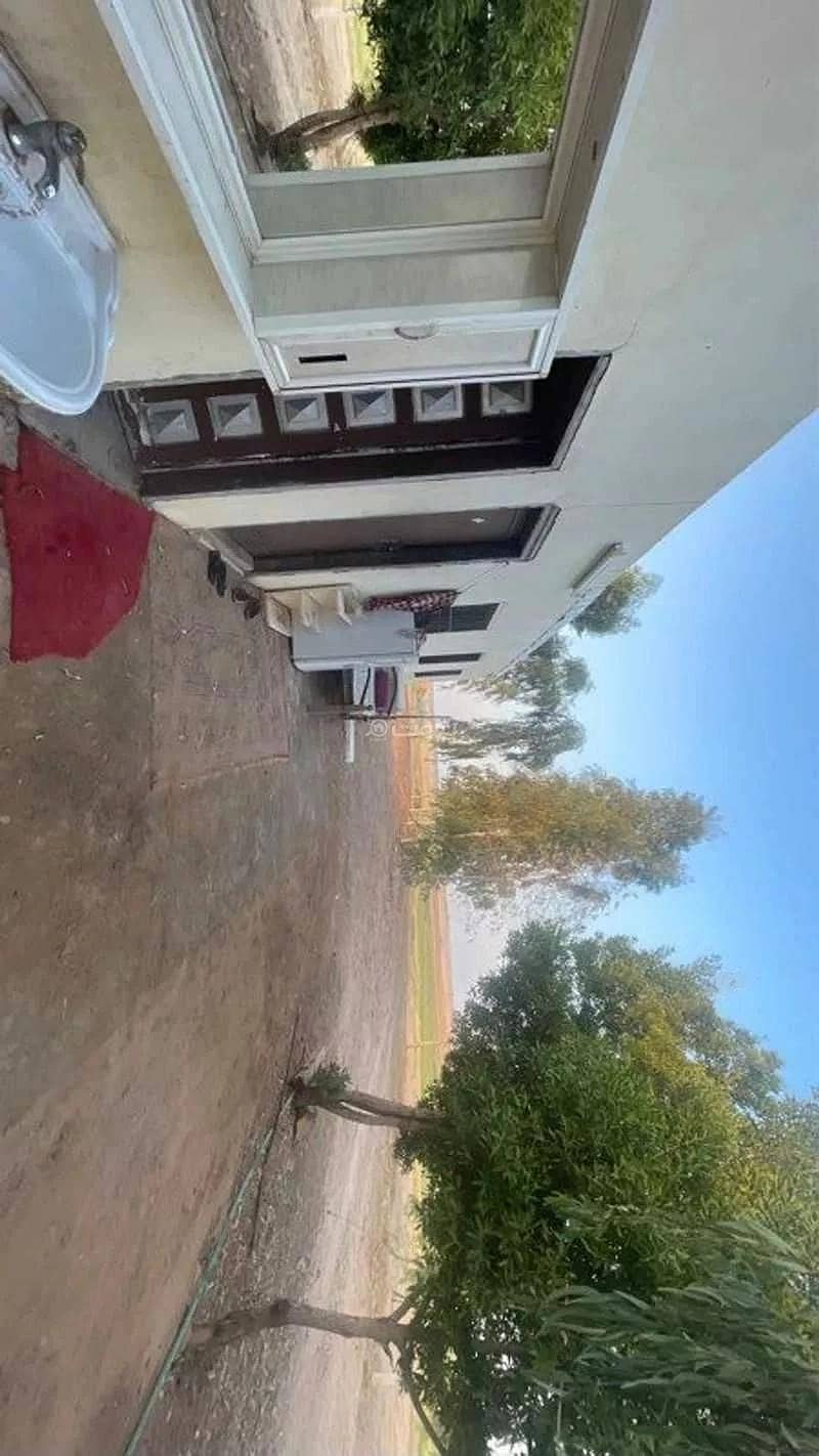 Farm for Sale, Alfwylq, Al Qassim