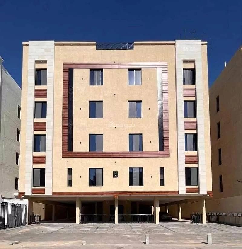 3 Room Apartment For Sale in Al Hamra, Al Khobar