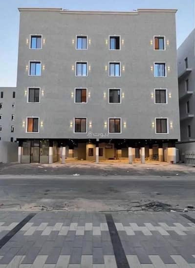 4 Bedroom Apartment for Sale in Al Khobar, Eastern Region - 4 Rooms Apartment For Sale in Al Hamra District, Al Khobar