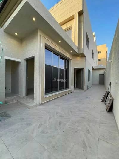 5 Bedroom Flat for Sale in Buraydah, Al Qassim Region - 3 Room Apartment For Sale in An Nahdah, Buraidah