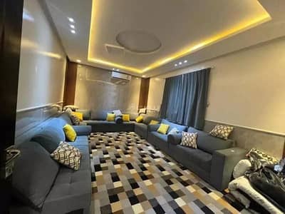 5 Bedroom Flat for Sale in Riyadh, Riyadh Region - Apartment For Sale, Tuwaiq, Al Riyadh
