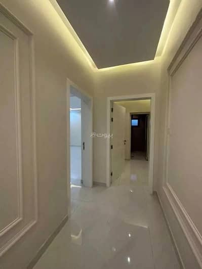 6 Bedroom Flat for Sale in Al Jubail, Eastern Region - 6-room apartment for sale in Seville, Al Jubail