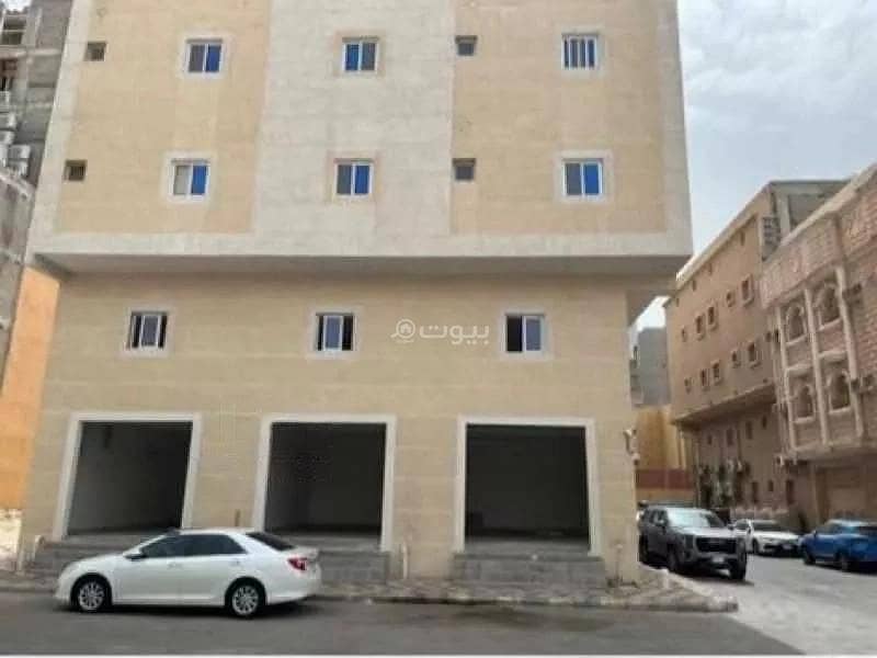 Commercial Showroom for Rent in Al Khobar South, Al Khobar