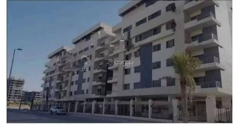 Apartment For Rent in Al Hamra, Al Khobar