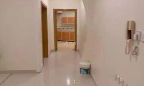 4 Bedroom Flat for Rent in Buraydah, Al Qassim Region - Apartment For Rent in Qurtubah, Buraidah
