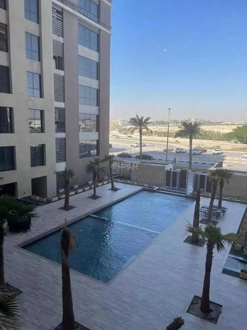 Apartment For Rent in Al Ulaya, Al Khobar