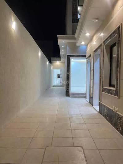 4 Bedroom Floor for Sale in Buraydah, Al Qassim Region - Floor For Sale in Al Nakhil, Buraydah
