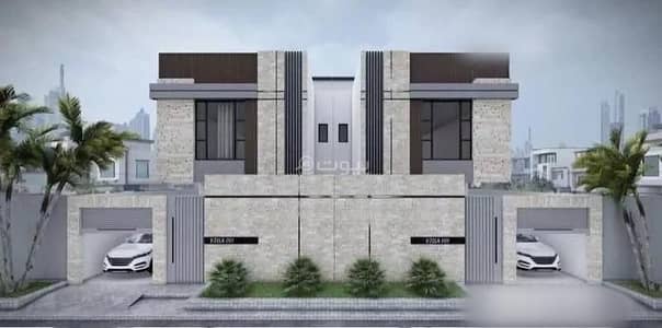 5 Bedroom Villa for Sale in Riyadh, Riyadh Region - ‎Villa for Sale in Al Andalus, Riyadh‎