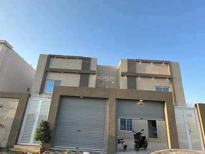 5 Bedroom Villa for Sale in Al Khobar, Eastern Region - Villa For Sale in Al-Amwaj, Al Khobar