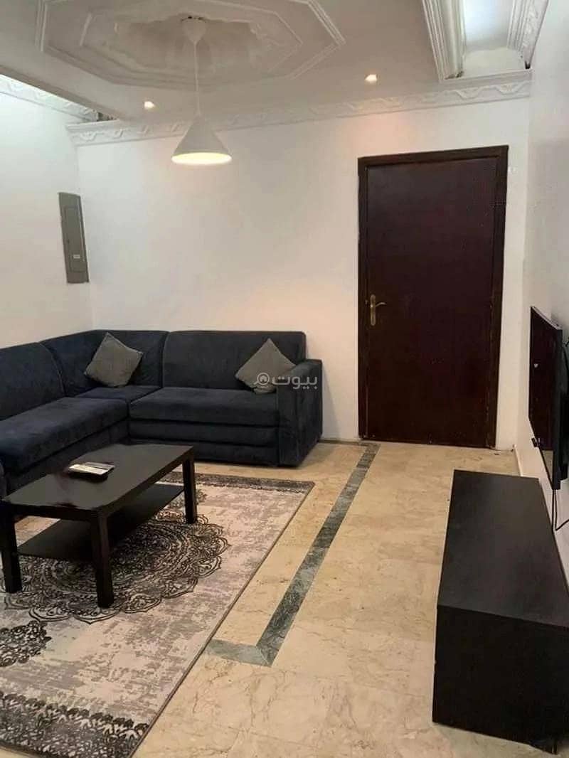 Apartment For Rent in Al Thuqba, Al Khobar
