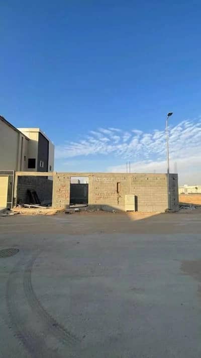 Residential Land for Sale in Buraydah, Al Qassim Region - Land for Sale in Al Naq Al Sharqiyyah, Buraydah