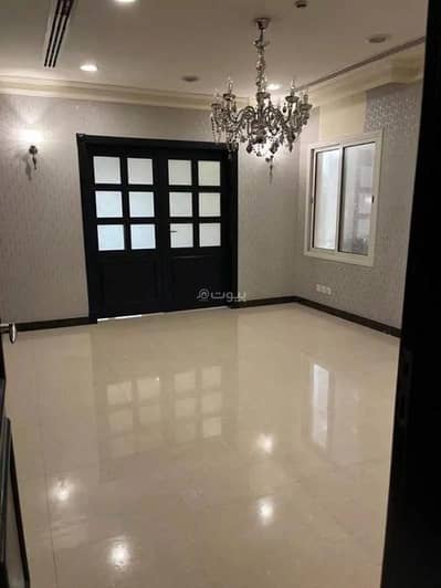 3 Bedroom Apartment for Sale in Al Khobar, Eastern Region - Apartment For Sale in Al Hamra, Al Khobar