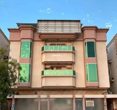 1 Bedroom Flat for Rent in Al Khobar, Eastern Region - 1 Room Apartment For Rent on Al Khobar -Al Aqrabiyah, Salwa Al Sahili Street