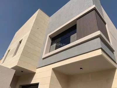 5 Bedroom Villa for Sale in Al Khobar, Eastern Region - Villa For Sale in Al Rakah Al Janubiyah, Al Khobar