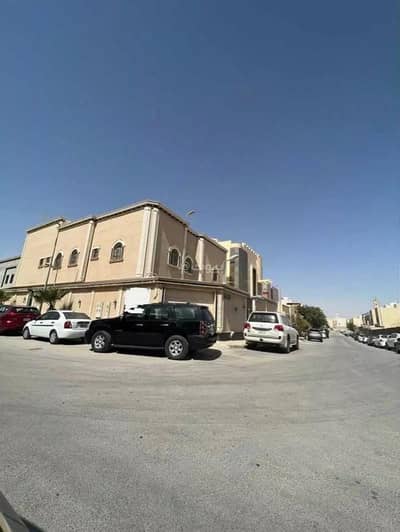 فیلا 10 غرف نوم للبيع في الرياض، منطقة الرياض - فيلا 10 غرف للبيع في شارع 94، الرياض