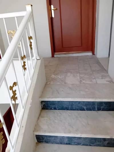 2 Bedroom Flat for Rent in Al Khobar, Eastern Region - Apartment For Rent in Al Aqrabiyah, Al Khobar