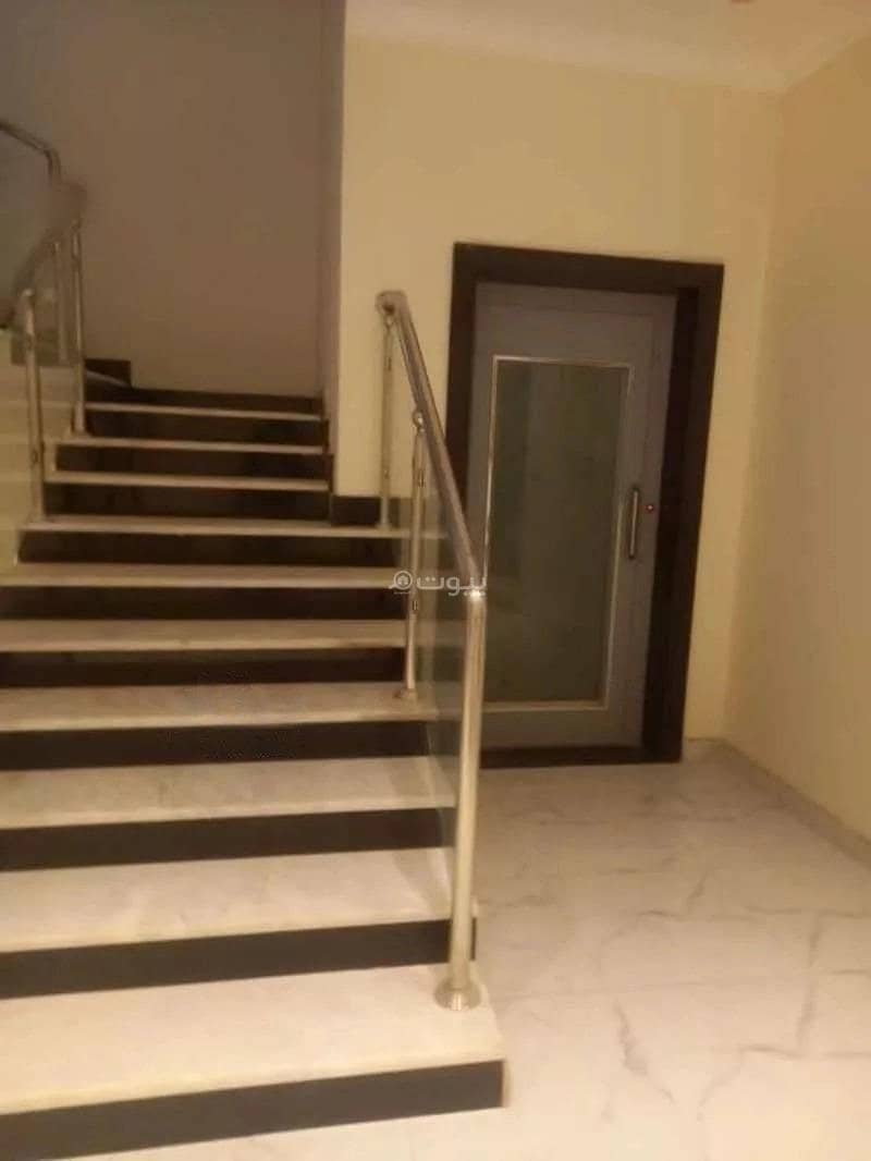 9 Rooms Villa For Rent in Al Shuhada, Riyadh