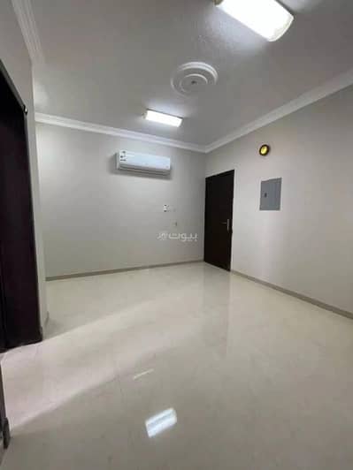 1 Bedroom Apartment for Rent in Al Khobar, Eastern Region - 2 Rooms Apartment For Rent in Al Thuqba, Al Khobar
