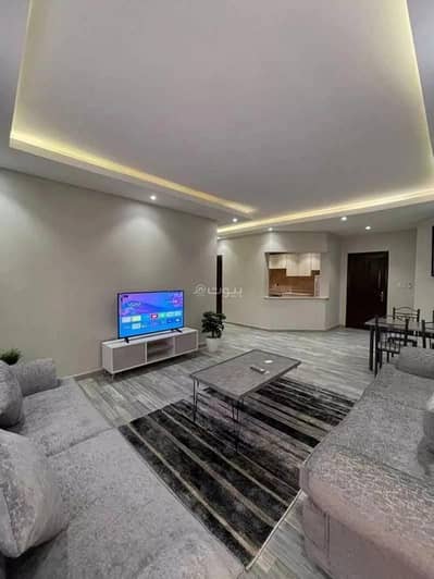 2 Bedroom Apartment for Rent in Al Khobar, Eastern Region - 2 Rooms Apartment For Rent Al Olaya, Al Khobar