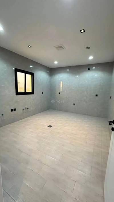 5 Bedroom Flat for Rent in Al Jubail, Eastern Region - 5 Rooms Apartment For Rent in Ghirnatah, Al Jubail