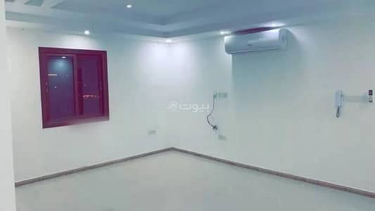 4 Bedroom Apartment for Sale in Al Khobar, Eastern Region - Apartment For Sale in Al Hamra, Al Khobar