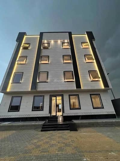 5 Bedroom Flat for Sale in Jazan, Jazan Region - ‎Apartment for Sale in Rehab 1, Jazan‎
