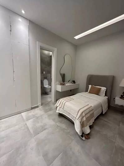 2 Bedroom Flat for Rent in Riyadh, Riyadh Region - Apartment for rent in Al Malqa, Riyadh