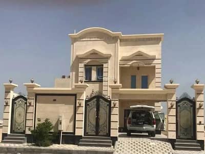 7 Bedroom Villa for Rent in Al Khobar, Eastern Region - Villa For Rent in Al Kawthar, Al Khobar