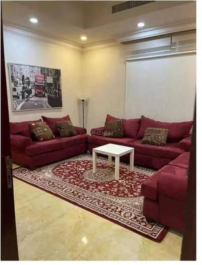 4 Bedroom Apartment for Sale in Al Khobar, Eastern Region - Apartment For Sale in Al Hamra, Al Khobar