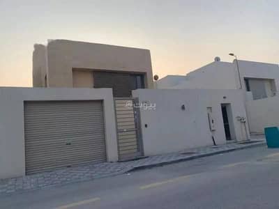 2 Bedroom Villa for Rent in Al Khobar, Eastern Region - 5 Room Villa For Rent on Iman Street, Al Buhairah, Al Khobar