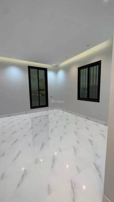 فیلا 7 غرف نوم للبيع في خميس مشيط، منطقة عسير - 10 Room Villa For Sale  Al Harabi, Khamis Mushait