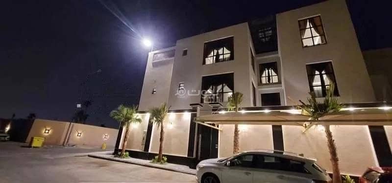 7 Rooms Villa For Sale, Al Aarid