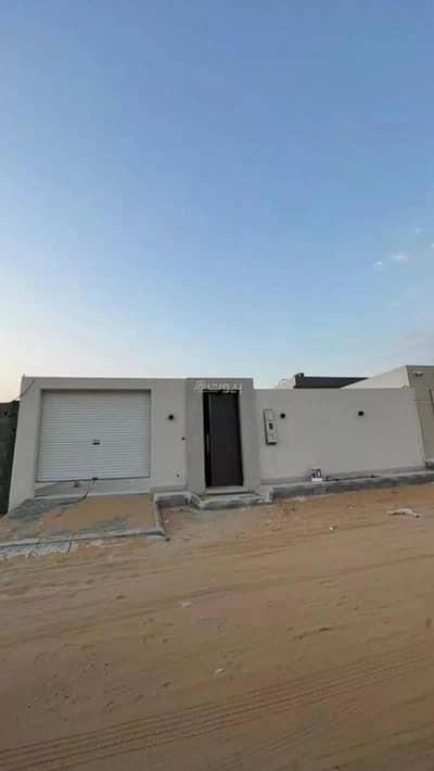 1 Bedroom Rest House for Sale in Buraydah, Al Qassim Region - 2 Room Farm for Sale in Al Andalus, Buraidah