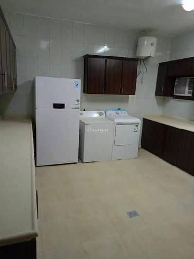 3 Bedroom Villa for Rent in Al Jubayl, Eastern Region - 3 Rooms Villa For Rent on Najd Street, Al Jubayl