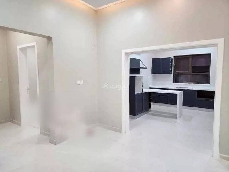 2 bedroom apartment for rent on Ali bin Abdul Rahman Alsousi Street, Nozha 1, Al-Ahsa