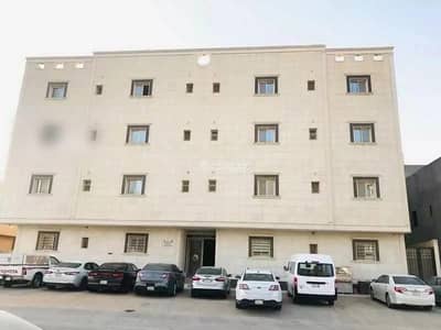 شقة 3 غرف نوم للايجار في الرياض، منطقة الرياض - شقة من 3 غرف للإيجار، شارع عسفان