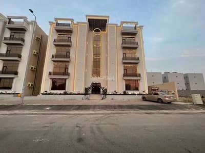 5 Bedroom Apartment for Sale in Jazan, Jazan Region - Apartment For Al Suways 2, Jazan