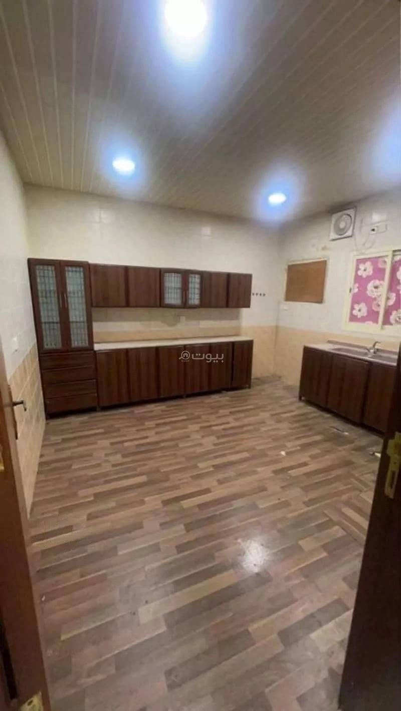 Apartment For Rent in Mahasin Al-Thani, Al-Ahsa