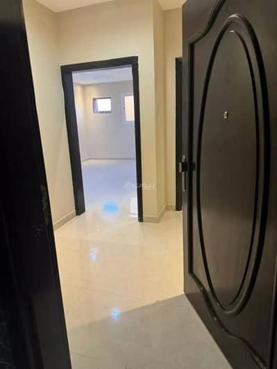 3 Bedroom Flat for Rent in Al Bukayriyah, Al Qassim Region - 3 Rooms Apartment For Rent at Al Marwaj, Al Munar, Al Bukayriah