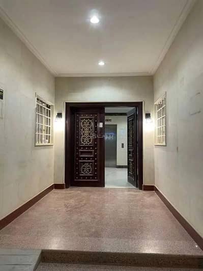 1 Bedroom Apartment for Rent in Riyadh, Riyadh Region - Apartment For Rent, Al Malqa, Al Riyadh