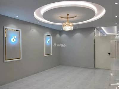 1 Bedroom Flat for Sale in Khamis Mushait, Aseer Region - 6 Rooms Apartment For Sale on Street 30, Al Sharaf, Khamis Mushait