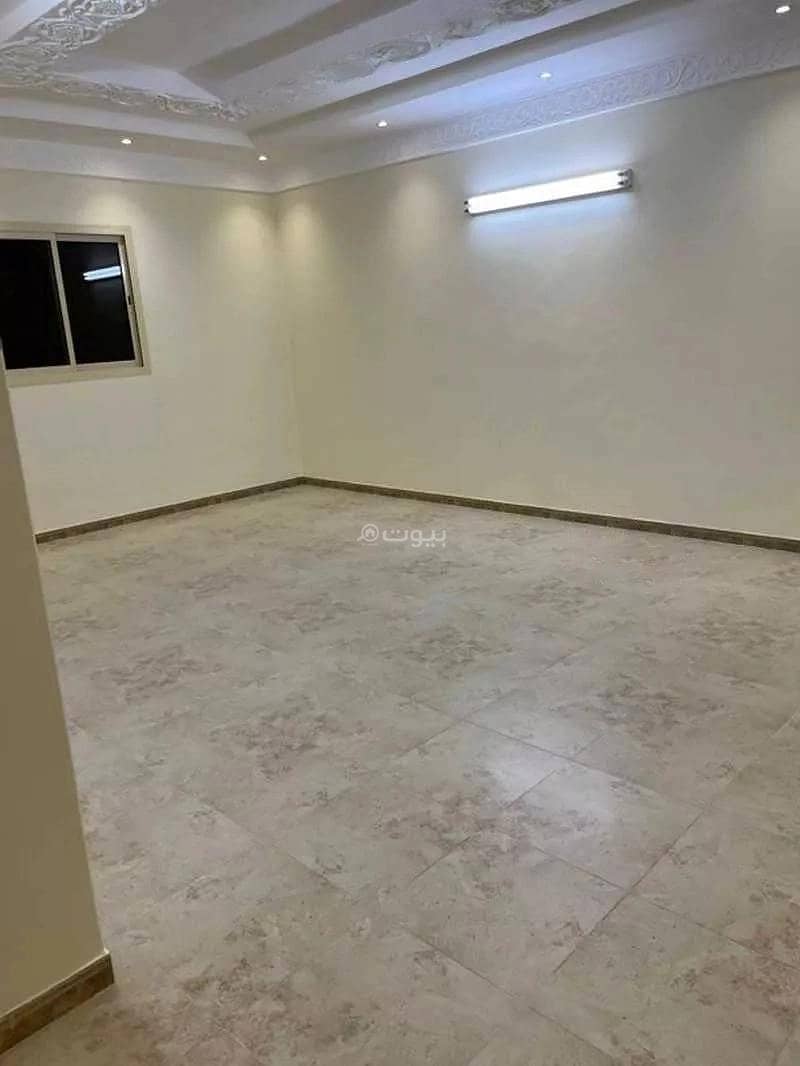 Apartment For Rent, Al Furousiya, Al Riyadh