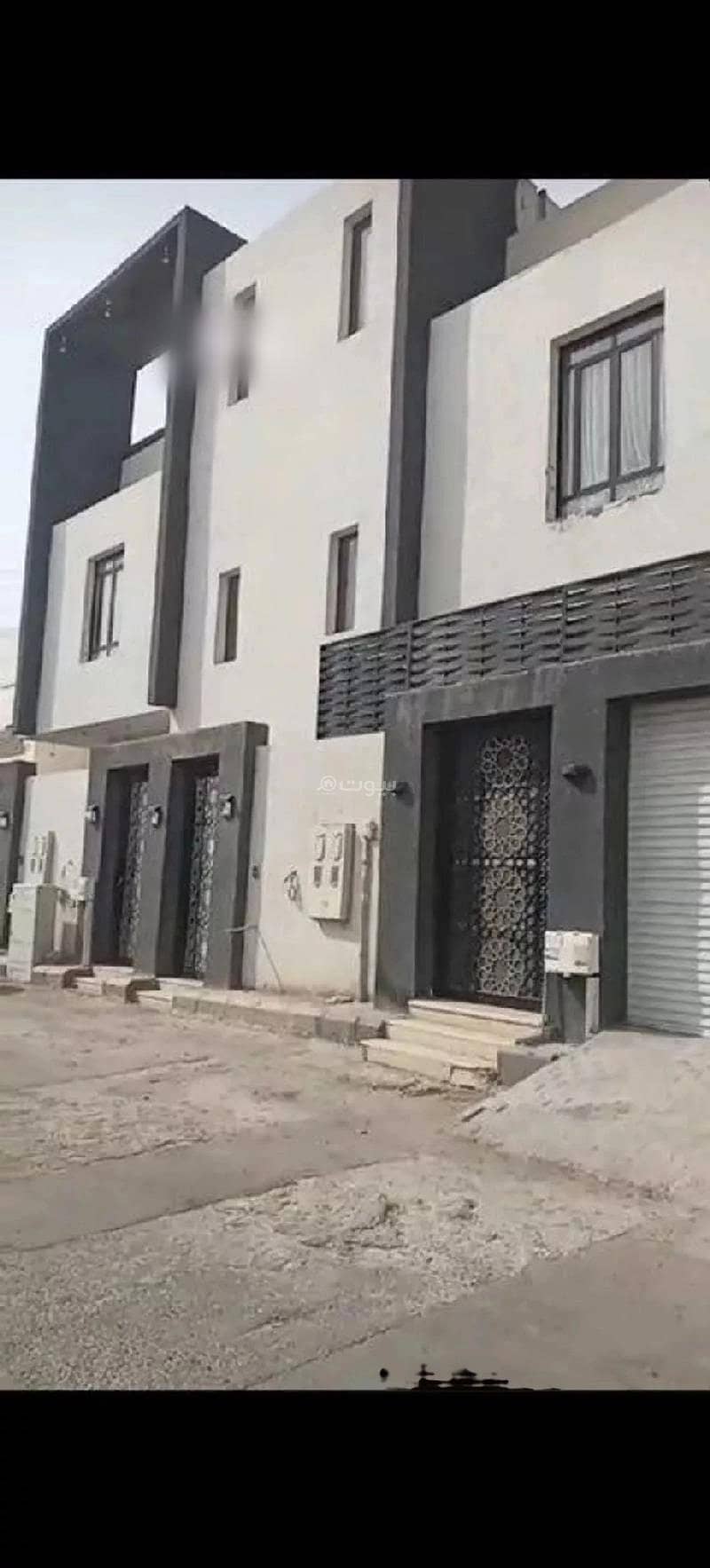 House For Sale, Al Suwaidi, Al Riyadh