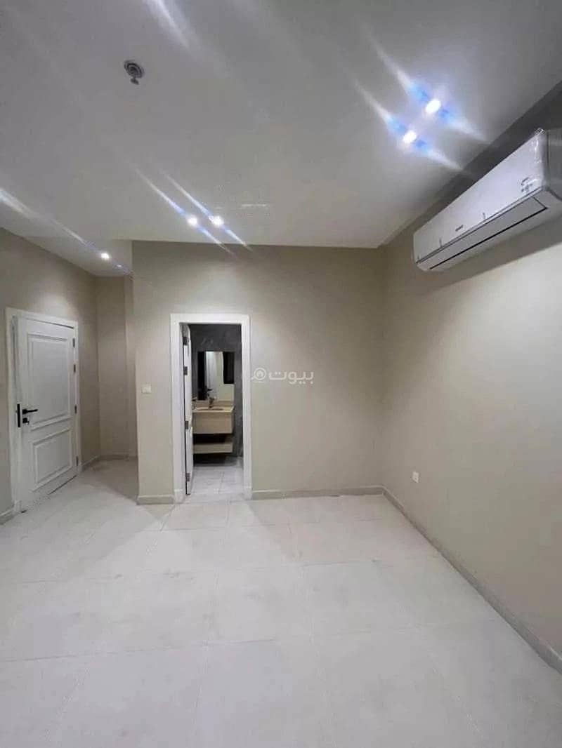Apartment For Sale on Al Khobar -Al Hamra Salwa Al Sahli Street