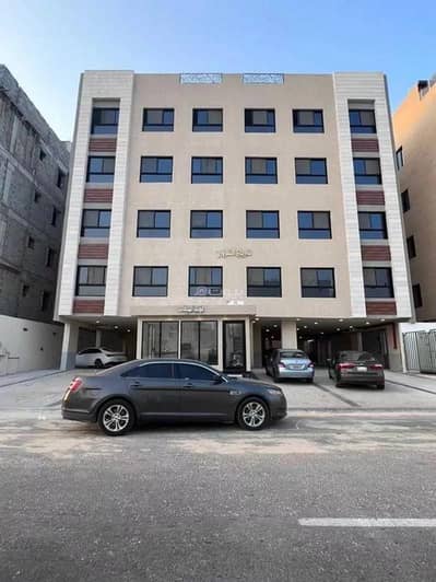 4 Bedroom Flat for Sale in Al Khobar, Eastern Region - Apartment For Sale in Al Hamra, Al Khobar