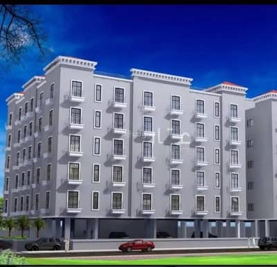 2 Bedroom Flat for Rent in Al Khobar, Eastern Region - Apartment For Rent In Al Rawabi, Al Khobar