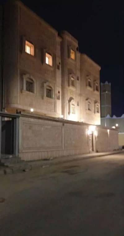 Commercial Building for Sale in Taif, Western Region - 32 Rooms Building For Sale in Aijafijif, Al Taif