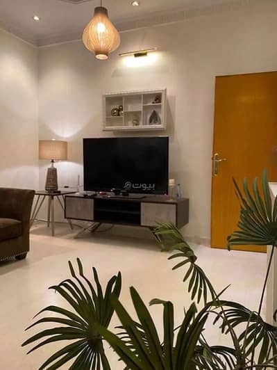 Residential Building for Rent in Khamis Mushait, Aseer Region - 3 Rooms Building For Rent, Khamis Mushait