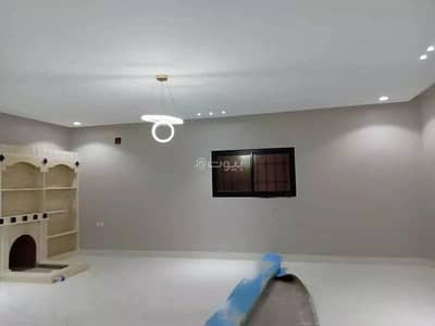 5 Bedroom Villa for Rent in Riyadh, Riyadh Region - 5 Room Villa For Rent ,Street 272